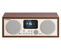 Blaupunkt IR10BT - 724674 - zdjęcie 1